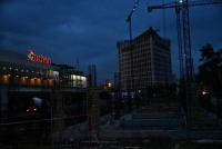Imagine atasata: Openville - 2017.05.24 - 20.jpg